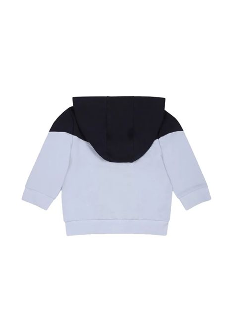 Completo con stampa HUGO BOSS KIDS | J52209771